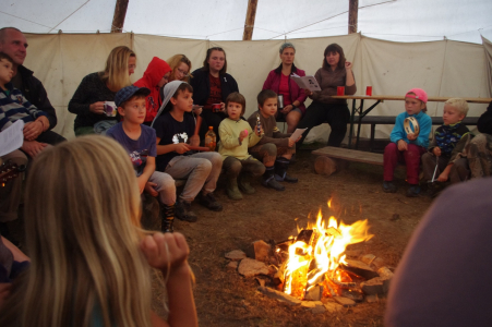 Zp&iacute;v&aacute;n&iacute;.