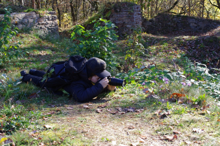 &Scaron;imon fot&iacute;.