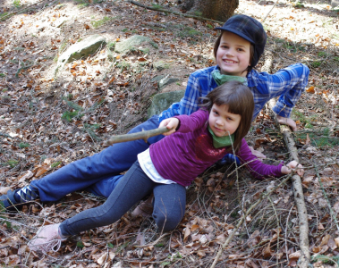 &Scaron;imon s Esterkou.