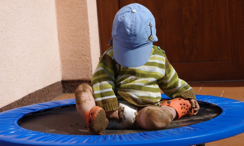 patl&aacute;n&iacute; bahna je ta nejlep&scaron;&iacute; z&aacute;bava