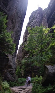 14-marketka-s-simonem-v-prurve