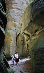 18-marketka-s-simonem-ve-skalach