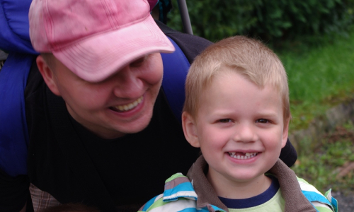 &Scaron;imon děl&aacute; s&yacute;r :)