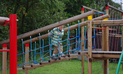 &Scaron;imon konečně po roce na prol&eacute;začce.