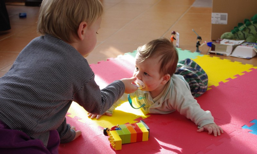 08-simon-dava-dudlika