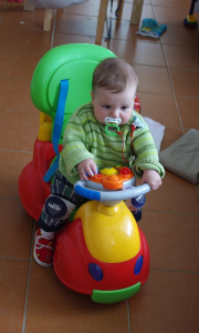 01-matoch-na-auticku