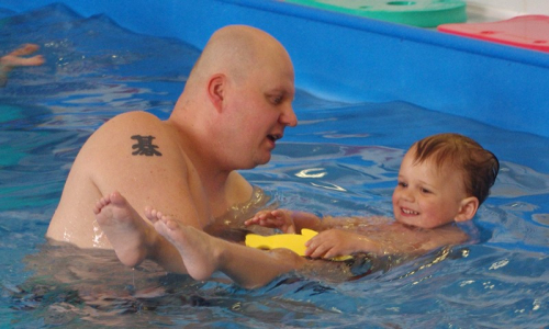 02-simon-v-zabickach