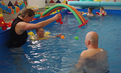 03-simon-chyta-micky