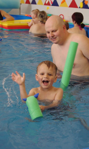 05-simon-na-konikovi