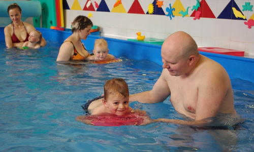 08-simon-na-medvidkovi