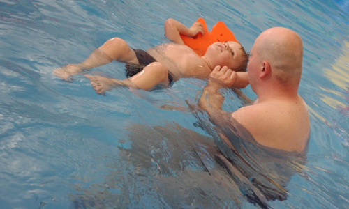 10-splyvani-s-medvidkem