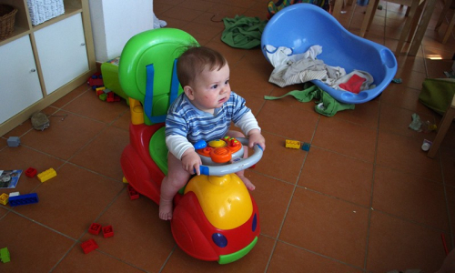 11-matoch-na-auticku