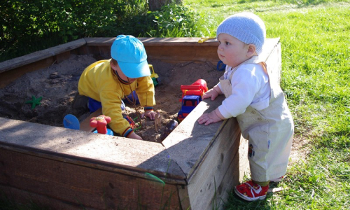 13-kluci-na-piskovisti