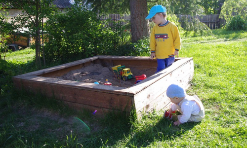 15-kluci-na-piskovisti