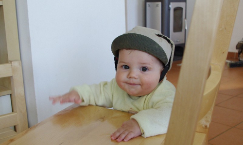 20-matoch-stoji-u-zidle