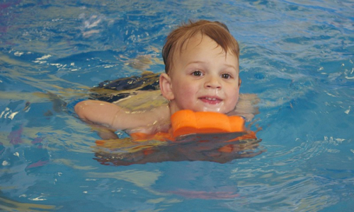 03-plave-s-medvidkem