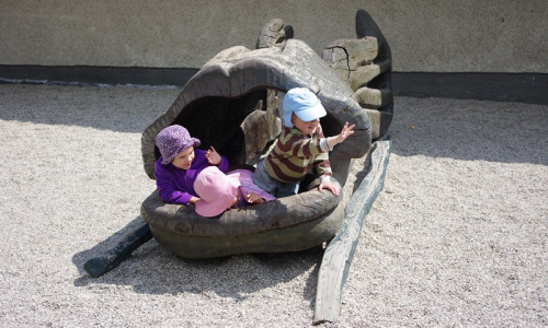 13-simon-leze-k-holcickam