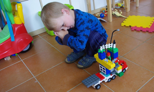 &Scaron;imonkův v&yacute;tvor, poj&iacute;zdn&aacute; potrubn&iacute; po&scaron;ta.