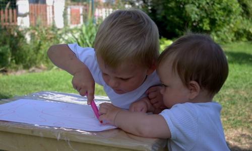 10-spolecne-kresleni