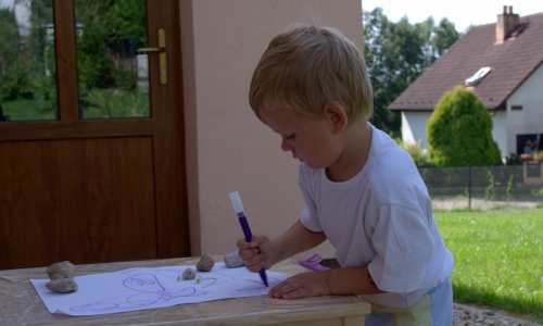 15-simon-kresli-zase