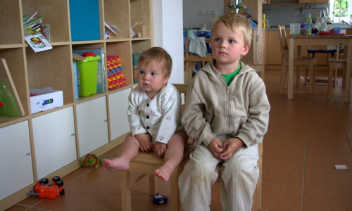 20-kluci-koukaji-na-pohadku