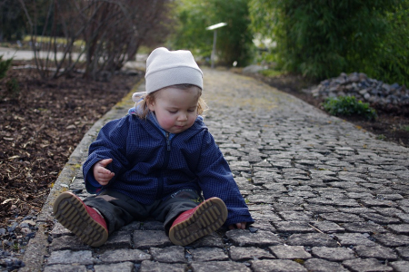 Ester d&aacute;le nepůjde.