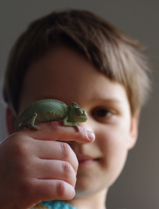 Venč&iacute;me Cyrila.