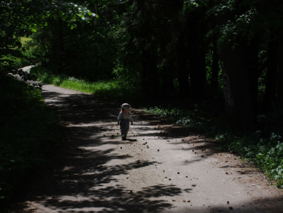 Esterka se &scaron;our&aacute;.
