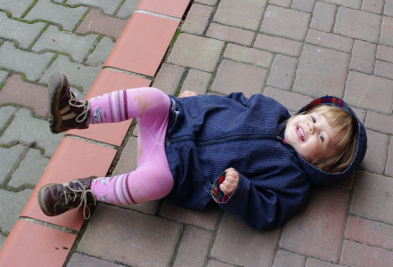 Vyr&aacute;ž&iacute;me fotit fotokomiks na &Scaron;eptouchov.