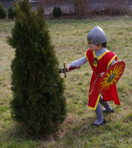 Matěj prop&iacute;ch&aacute;v&aacute; T&uacute;ji.