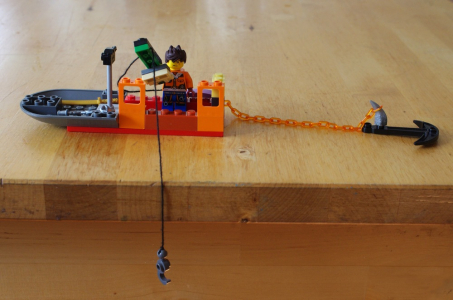 Kluci postavili Jakuba V&aacute;gnera.