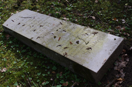 Českohebrej&scaron;tina.