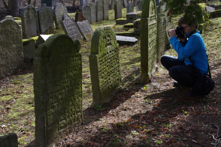 Va&scaron;&iacute;k fot&iacute;.