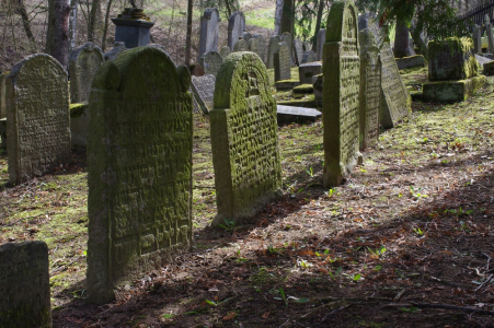 D&iacute;ky osvětlen&iacute; z boku je p&iacute;smo čiteln&eacute;.