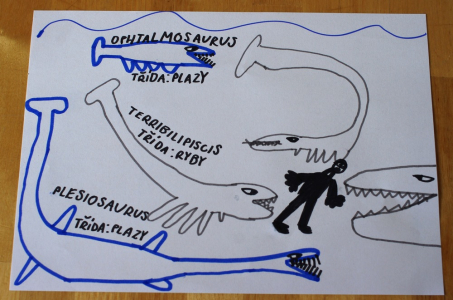 Nigel Marven od &Scaron;imona.