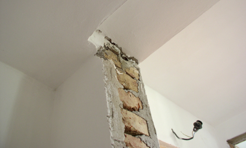 zedn&iacute;ci nat&aacute;hli &scaron;tuk, je&scaron;tě mus&iacute;m nat&iacute;rat